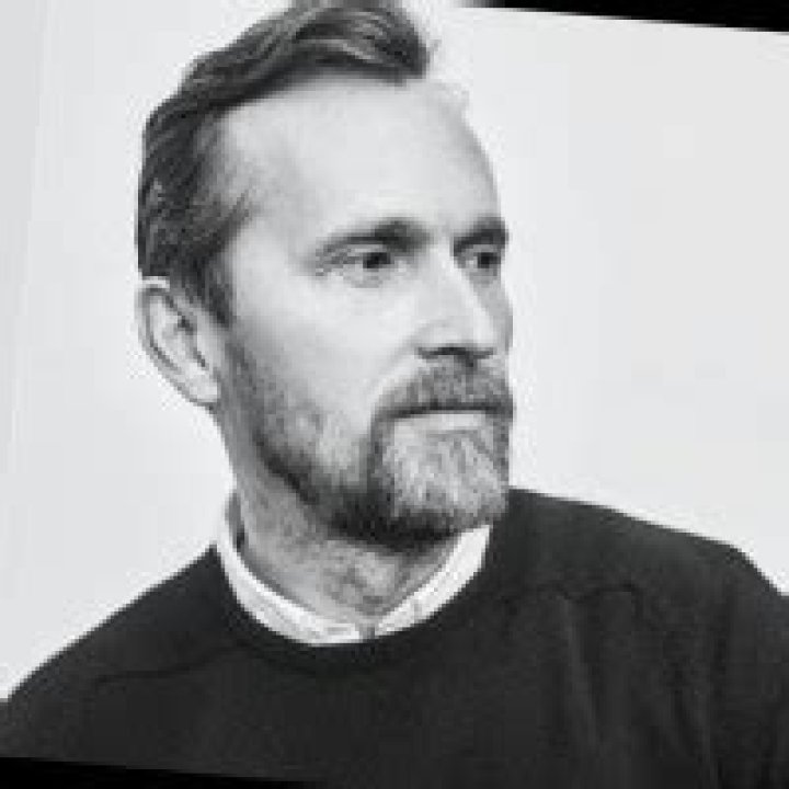 Alex De Rakoff Bio (Wiki) 
