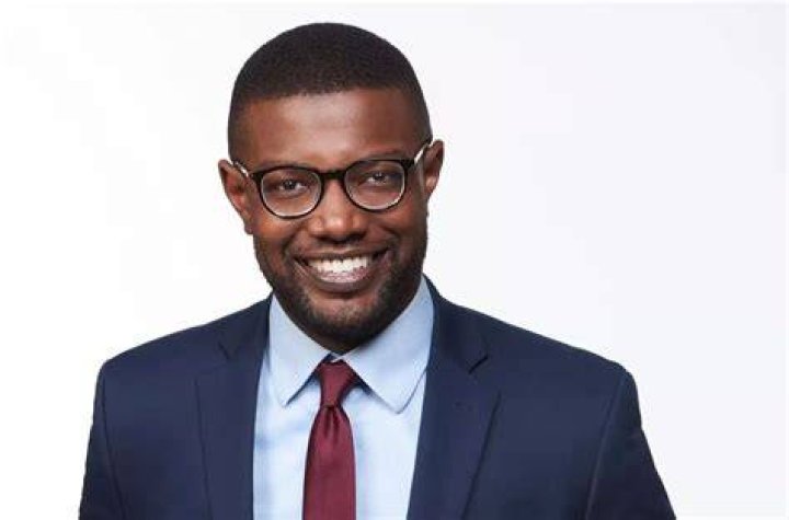 Alex Presha Height, Weight, Net Worth, Age, Birthday, Wikipedia, Who, Nationality, Biography