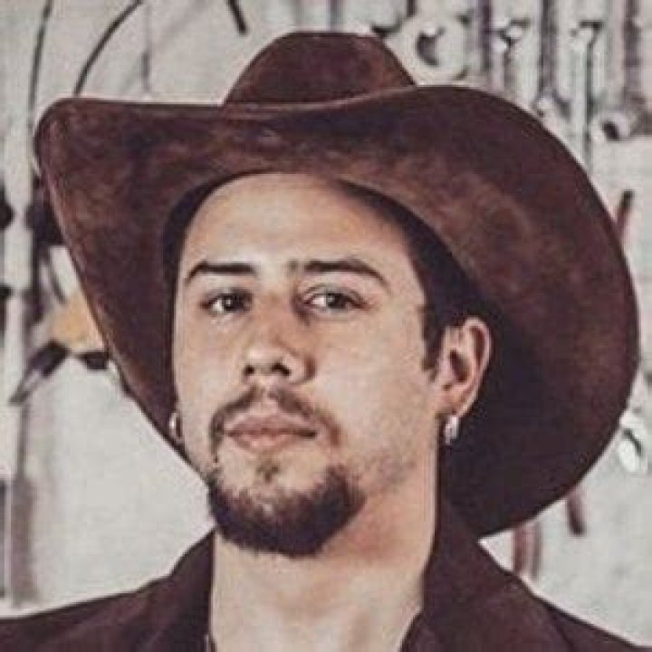 Alex Strecci - Age, Family, Bio