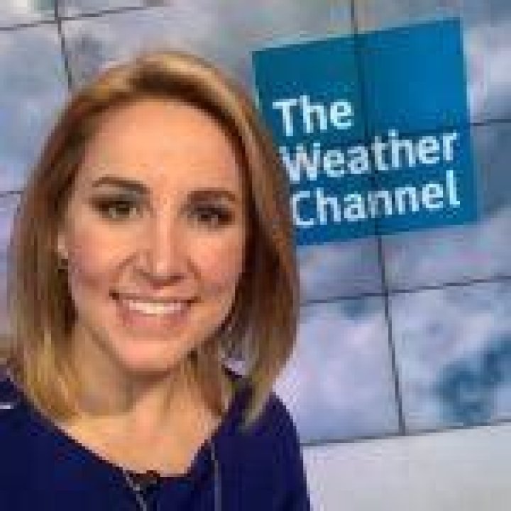 Alex Wilson Bio (Wiki) 