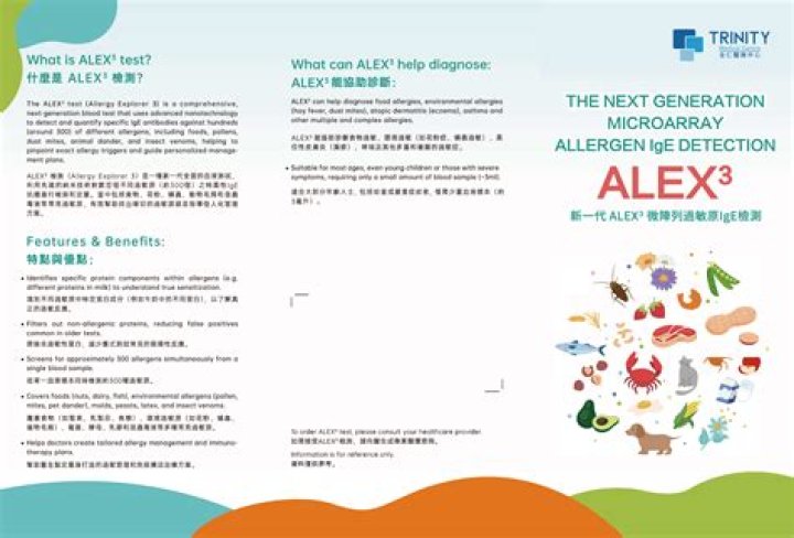 alex3