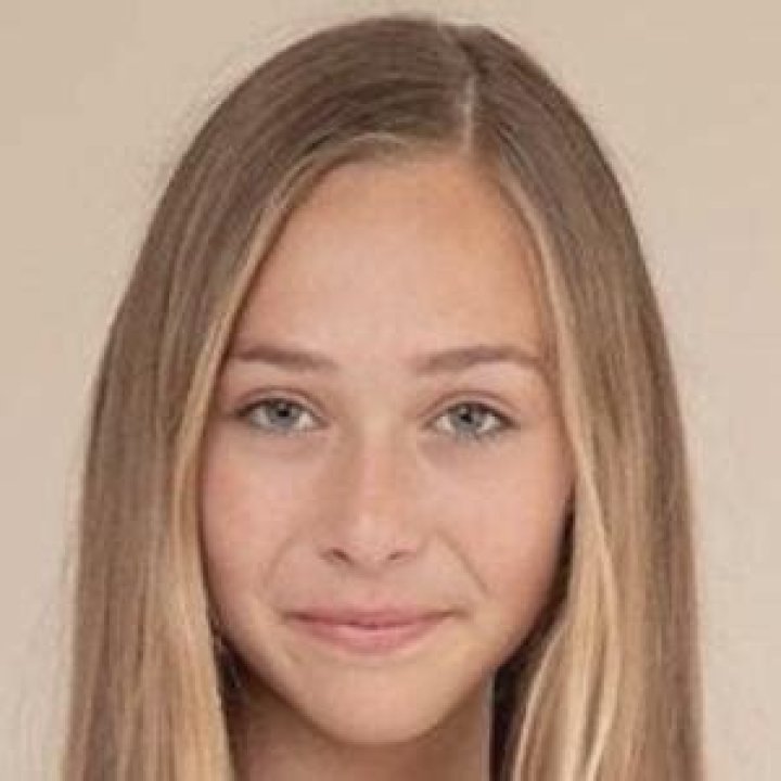 Alexandra Leona Bryant - Age, Family, Bio