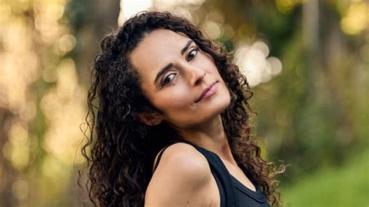 Alexys Nycole Sanchez Bio (Wiki) 