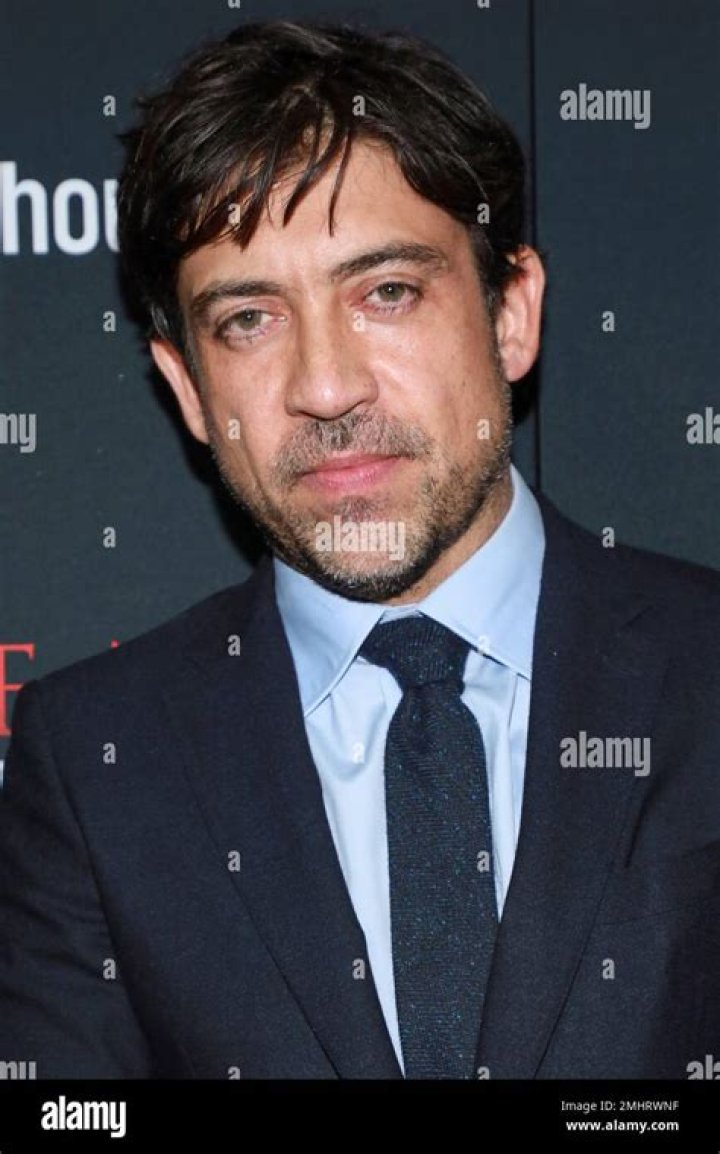 Alfonso Gomez-Rejon photo 2