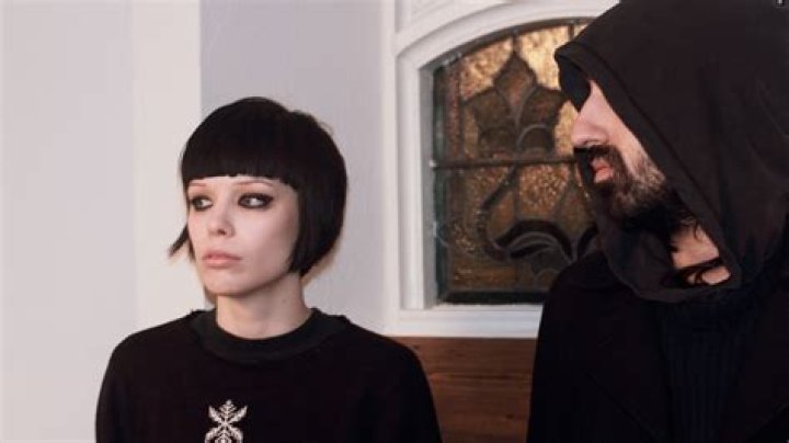 Alice Glass - Age, Family, Bio