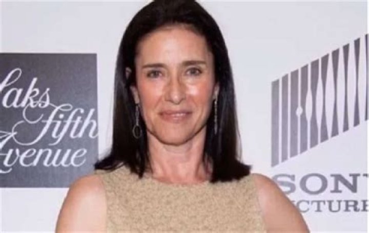 Alice Rietveld Height, Weight, Net Worth, Age, Wiki, Who, Instagram, Biography
