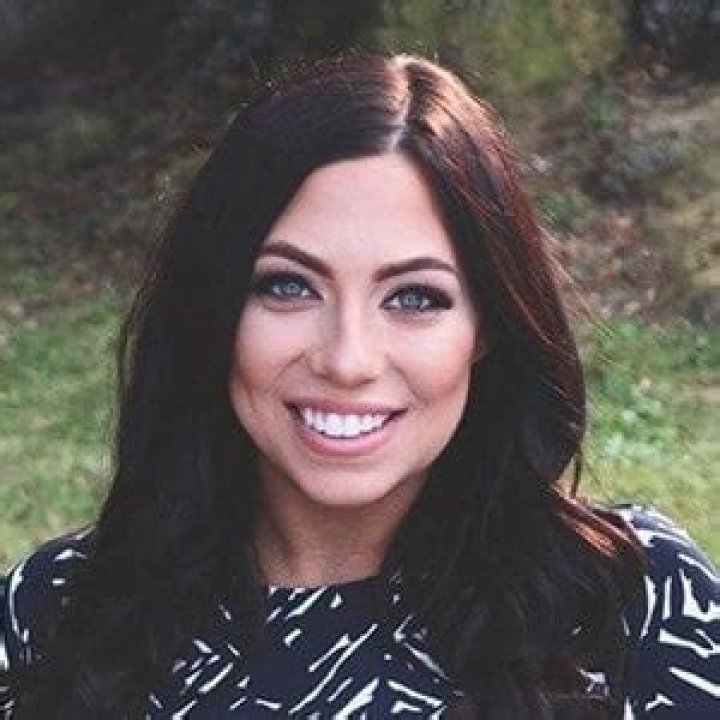 Alicia Marie Aucoin - Age, Family, Bio