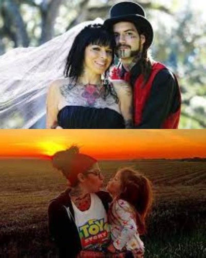 All about Tania Torres and Perry Sanchez’s married life, children, family, and more…