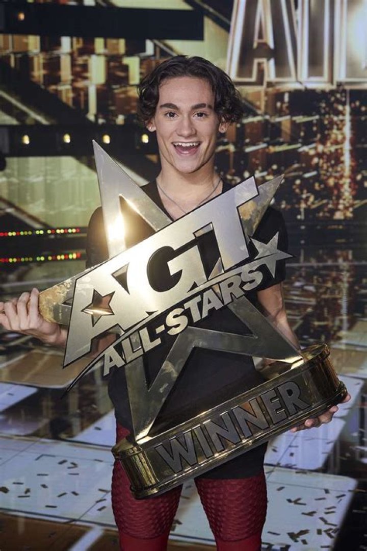All Stars 2023? Details explored
