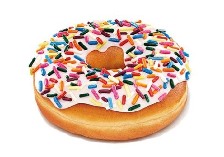 
All you need to know about Dunkin’ Run deal 