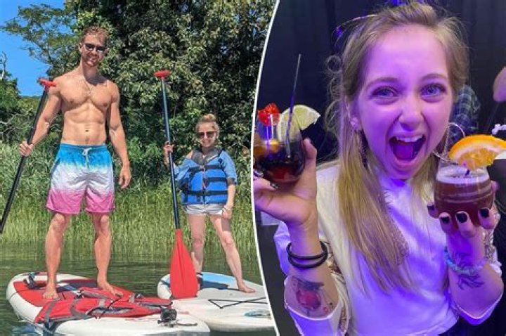 Allie Rae Height, Weight, Net Worth, Age, Birthday, Wikipedia, Who, Instagram, Biography
