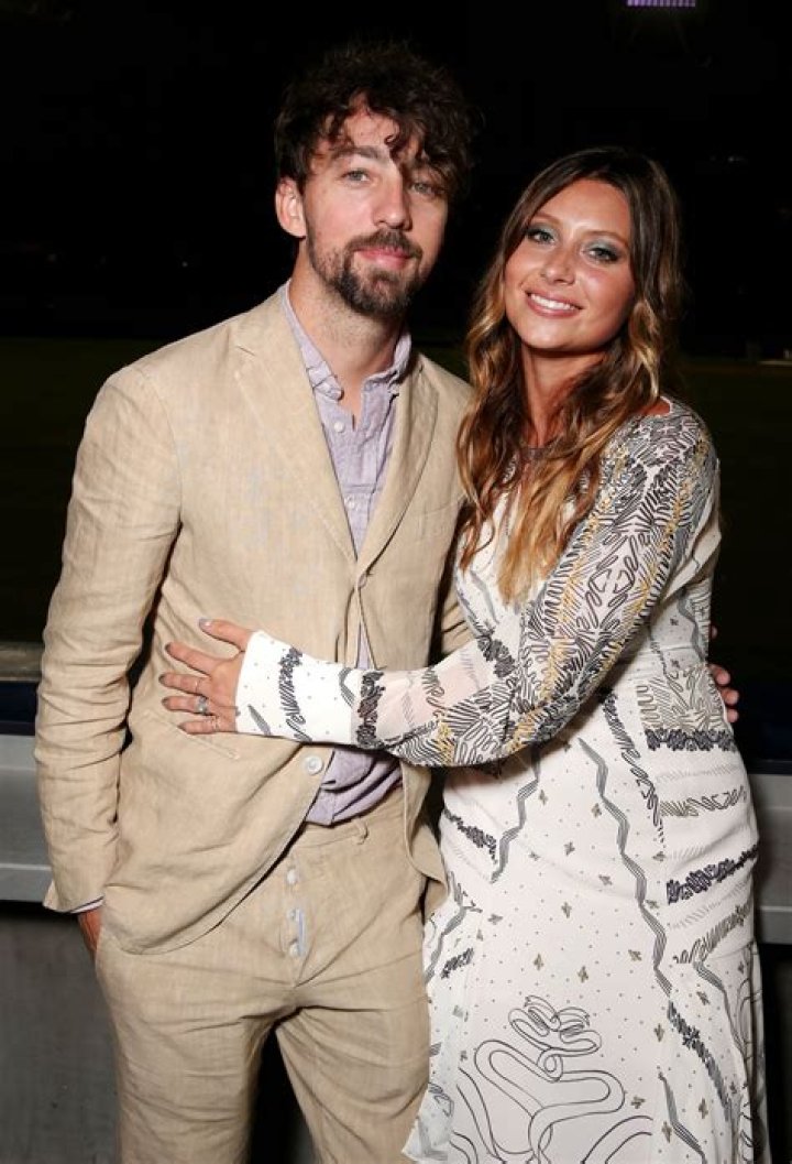 Aly Michalka and Husband Stephen Ringer expecting their first child Aly Michalka and Stephen Ringer have been together for more than eight years