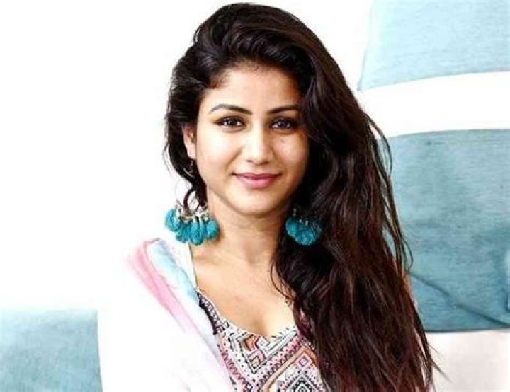 Alya Manasa Height, Weight, Net Worth, Age, Birthday, Wikipedia, Who, Nationality, Biography