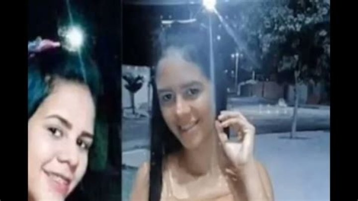 Amanda And Amália Alves Tiktok, Age, Birthday, Wikipedia, Who, Nationality, Biography