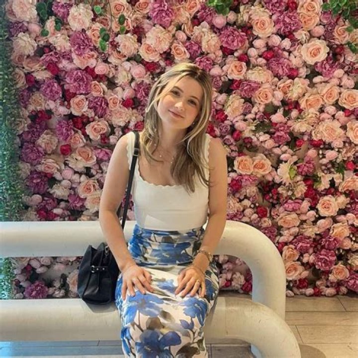 Amanda Shires - Age, Family, Bio
