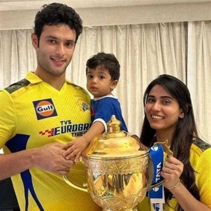 Amar Dubey Height, Weight, Net Worth, Age, Birthday, Wikipedia, Who, Instagram, Biography
