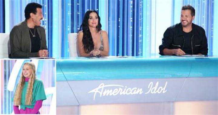 American Idol Haven Madison Weight Loss Journey: Diet And Workout