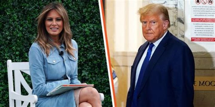 American Journalist Ana Cabrera talks about President Trump’s racism! Is she a family person?