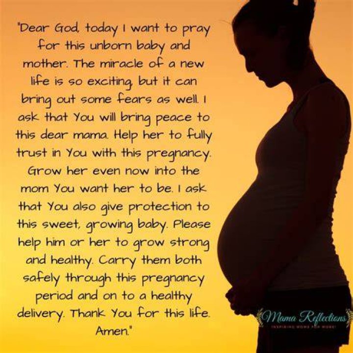 American Singer Craig Wayne Boyd!! Details About His Unborn Baby, Wife, And His Relationship History
