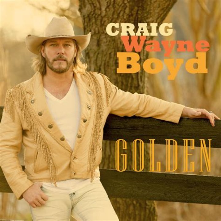 American Singer Craig Wayne Boyd!! Details About His Unborn Baby, Wife, And His Relationship History American Singer Craig Wayne Boyd!! Details About His Unborn Baby, Wife, And His Relationship History