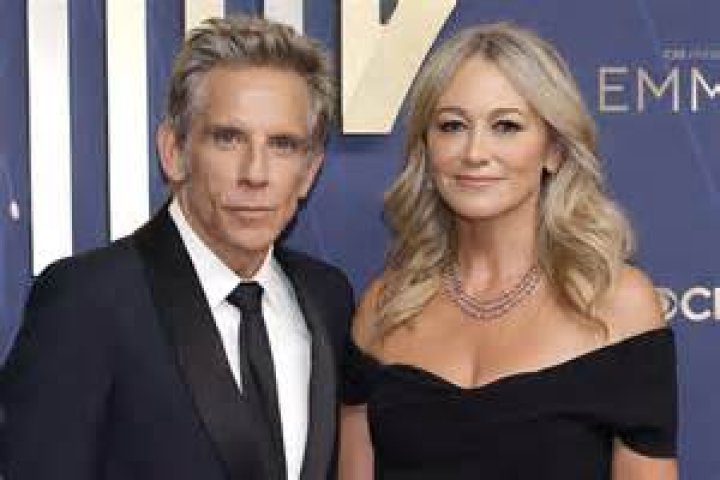 
Amy Stiller’s Biography – Net Worth, Husband, Brother Ben 