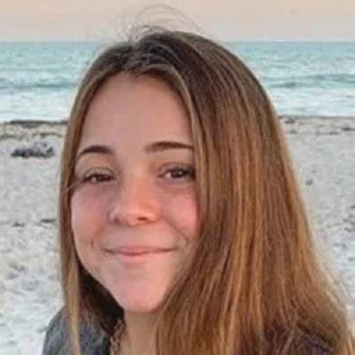Ana Stowell Bio (Wiki) 