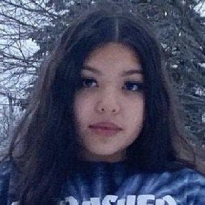 Analeigha Nguyen - Age, Family, Bio