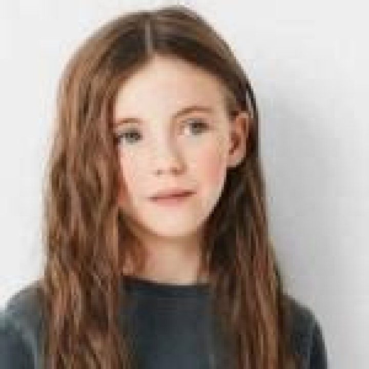 Anastasia Achikhmina - Age, Family, Bio