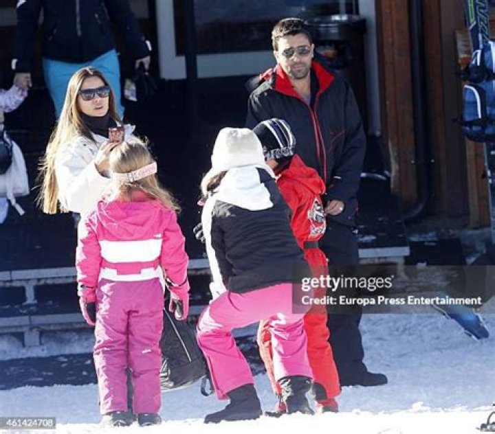 Anderson Luis de Souza - Age, Family, Bio