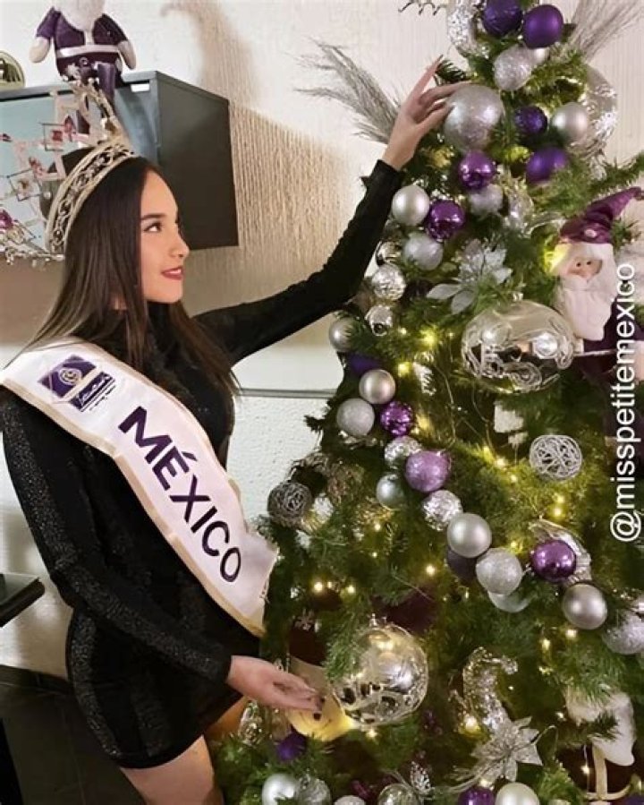 Andrea Garcia (Instagram Star) - Age, Family, Bio