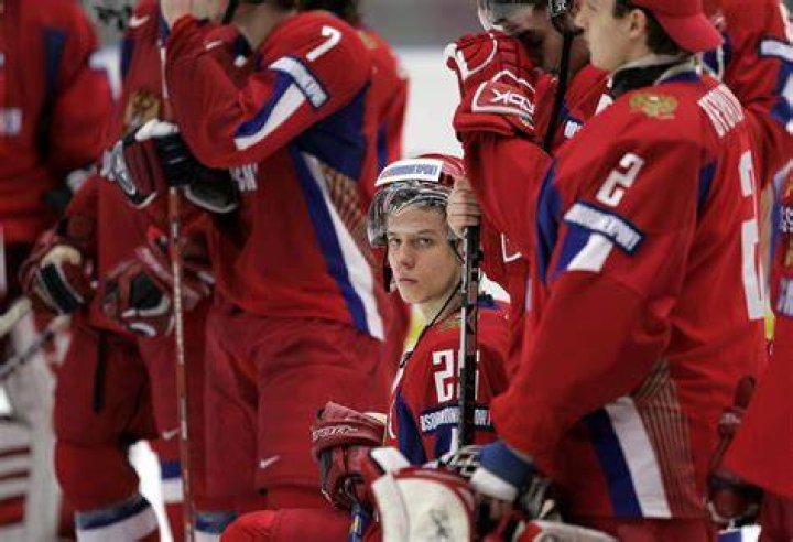 Andrei Makarov Height, Weight, Net Worth, Age, Birthday, Wikipedia, Who, Nationality, Biography