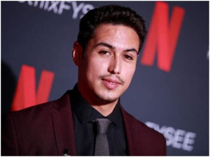 
Andrew Macias Height, Weight, Net Worth, Age, Birthday, Wikipedia, Who, Nationality, Biography 