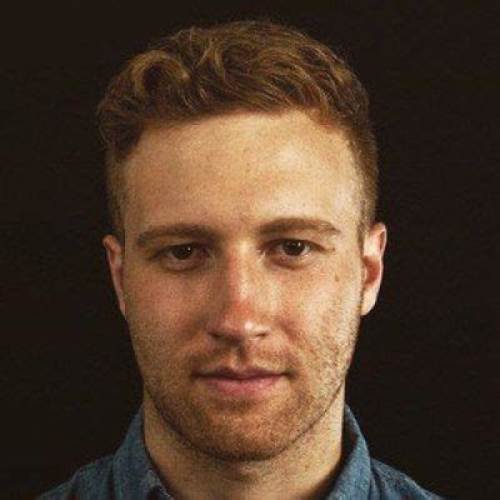Andrew Siwicki - Age, Family, Bio