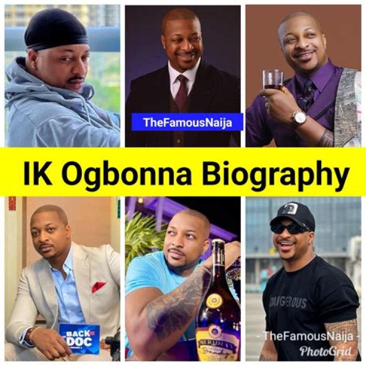 Angel Ogbonna - Age, Family, Bio