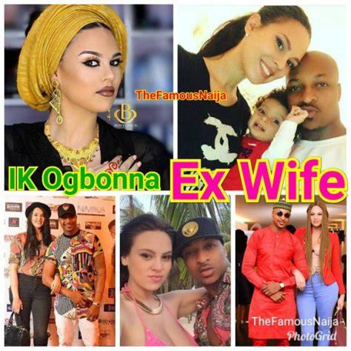 
Angelo Ogbonna Height, Weight, Net Worth, Age, Birthday, Wikipedia, Who, Nationality, Biography 