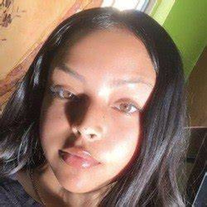 Angie Bolainez - Age, Family, Bio