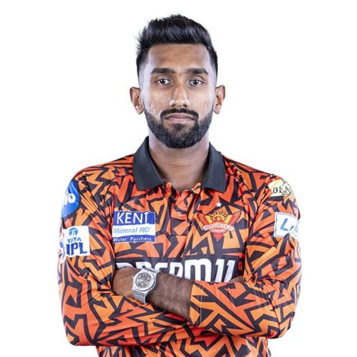Ankita Raghav Arora Height, Weight, Net Worth, Age, Birthday, Wikipedia, Who, Instagram, Biography