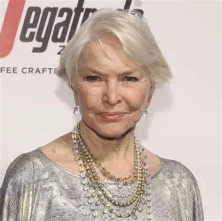 Ann Lightfoot Height, Weight, Net Worth, Age, Birthday, Wikipedia, Who, Nationality, Biography