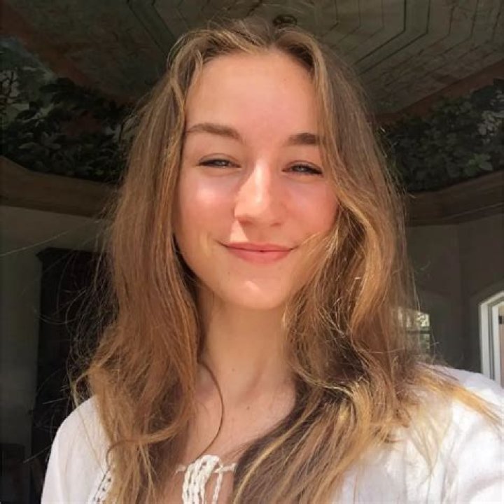 Anna Melnyk Age: 5 Facts On Eugene Melnyk Eldest Daughter