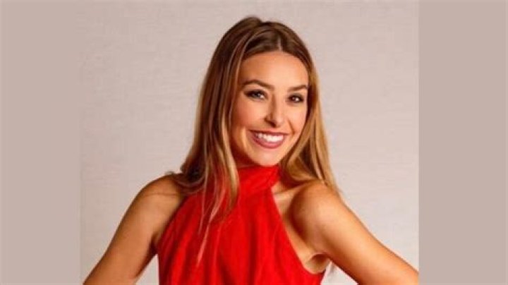 Annie Jones Height, Weight, Net Worth, Age, Birthday, Wikipedia, Who, Instagram, Biography