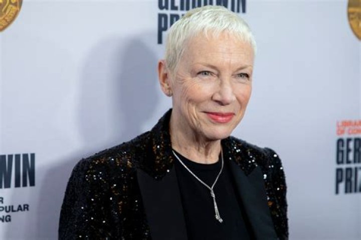 
Annie Lennox Height, Weight, Net Worth, Age, Birthday, Wikipedia, Who, Nationality, Biography 
