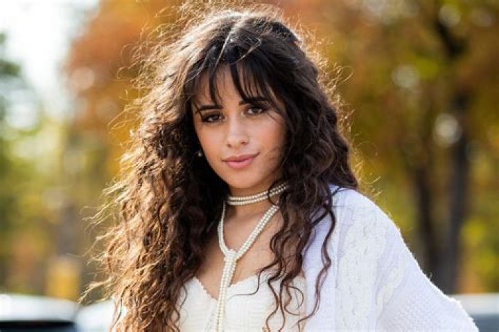 Annie Natalia Cabello - Age, Family, Bio