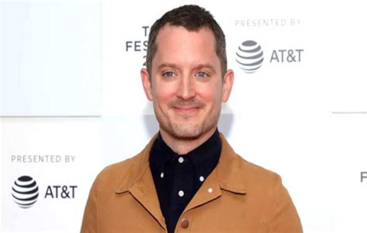 
Anthony Piloseno – Tonesterpaints Height, Weight, Net Worth, Age, Birthday, Wikipedia, Who, Instagram, Biography 