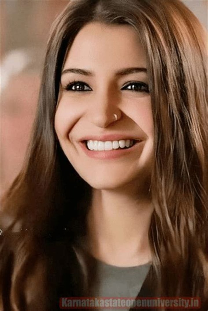Anushka Sutar Height, Weight, Net Worth, Age, Birthday, Wikipedia, Who, Nationality, Biography