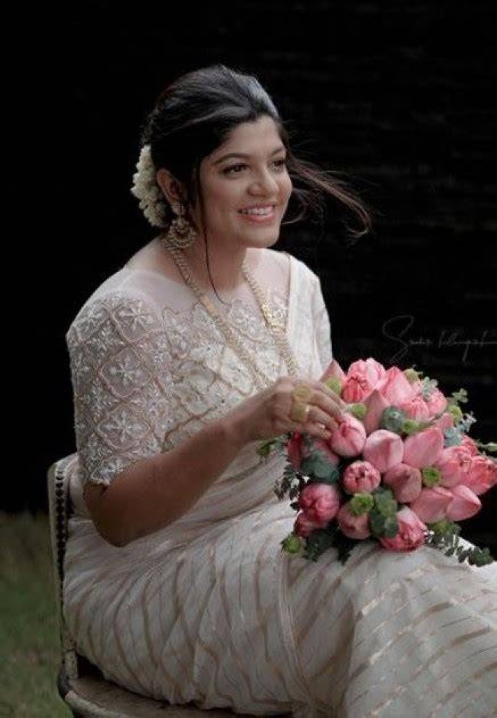 
Aparna Baruah Height, Weight, Net Worth, Age, Wiki, Who, Instagram, Biography 