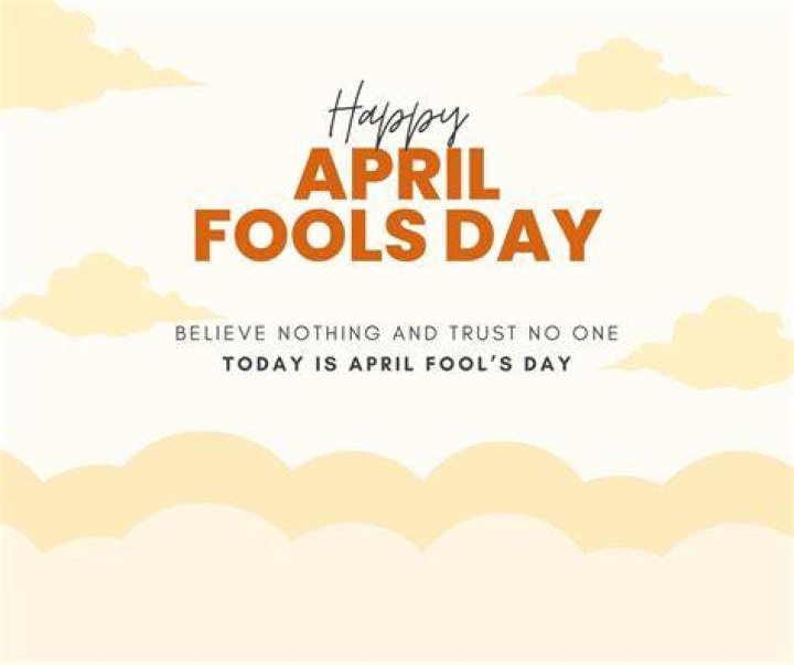 April Cover_NS