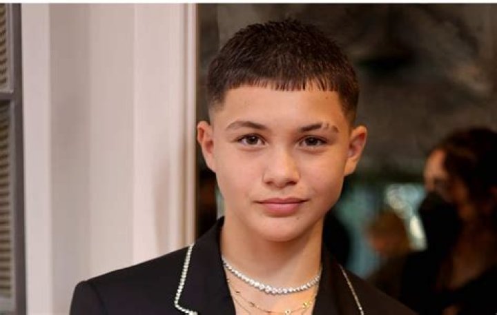 Archie Williams Height, Weight, Net Worth, Age, Wiki, Who, Instagram, Biography
