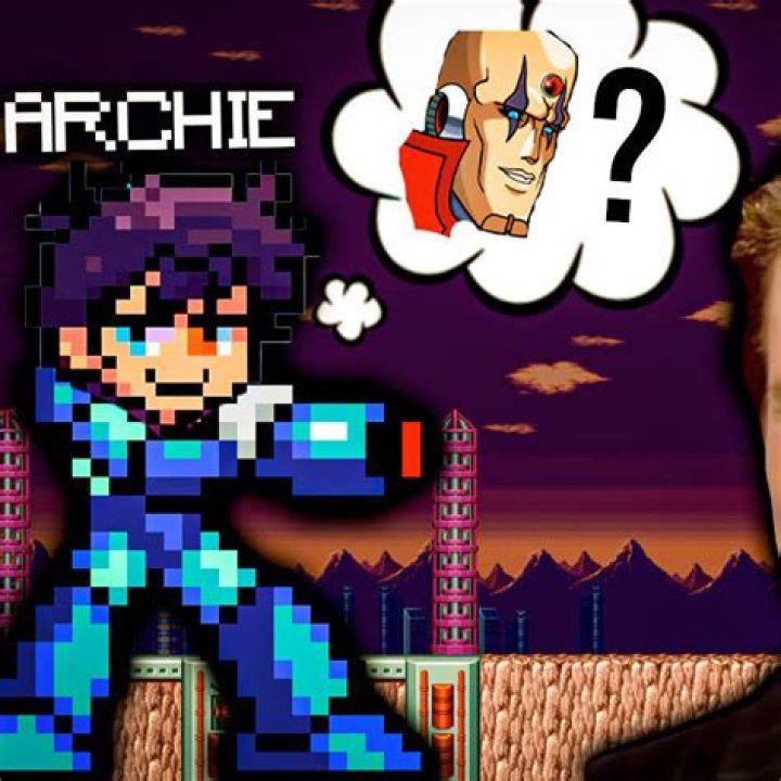 archie2