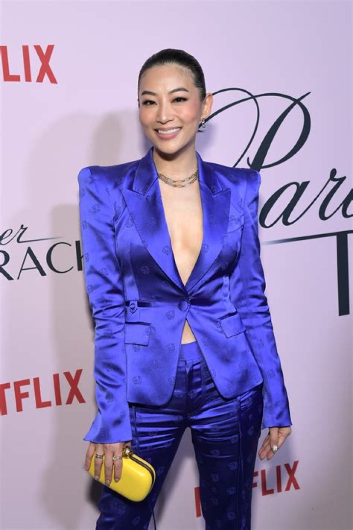 
Arden Cho Height, Weight, Net Worth, Age, Birthday, Wikipedia, Who, Nationality, Biography 