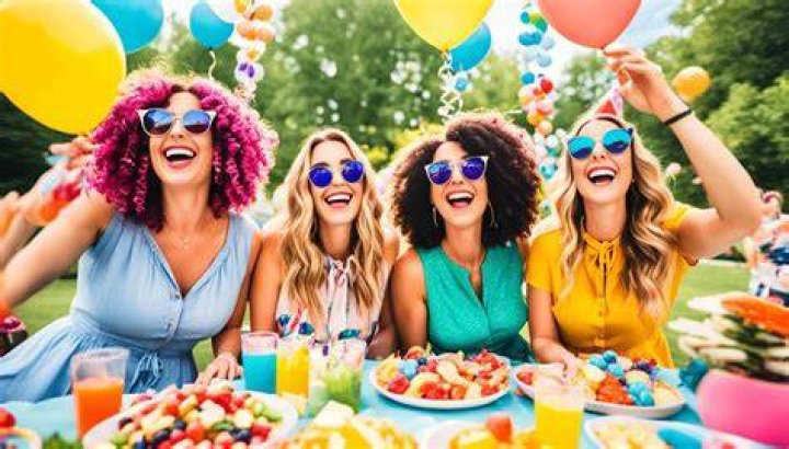 Are may Geminis different from June Geminis?